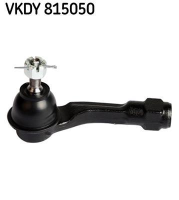 Rótula barra de dirección SKF ref. VKDY 815050